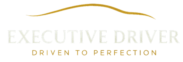 Executive Driver