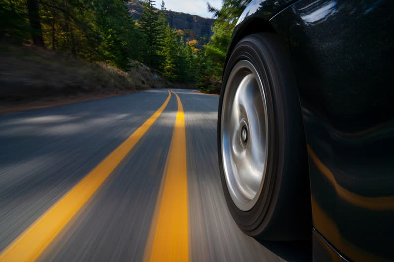Transporte de seguridad